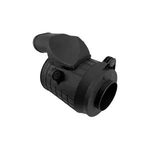 Volvo FH4 / FH5 / FM4 / FM5 / Renault Range T Air Filter Housing