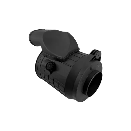 Volvo FH4 / FH5 / FM4 / FM5 / Renault Range T Air Filter Housing