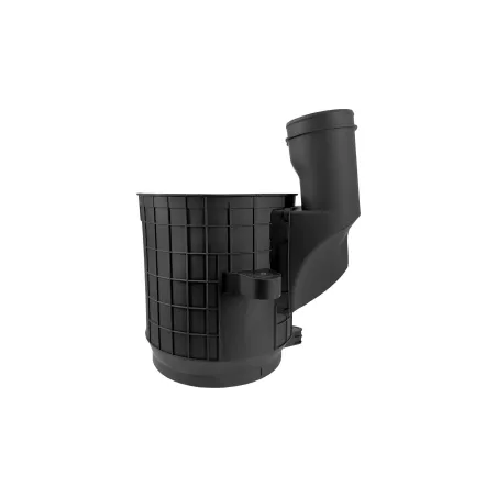 Volvo FH4 / FH5 / FM4 / FM5 / Renault Range T Air Filter Housing