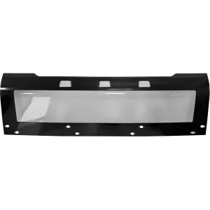 VOLVO FH4 PANEL DE TECHO CENTRAL (CABINA ALTA)