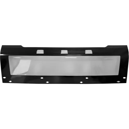 Volvo FH4 Dach Panel Mitte (Hohe Kabine)
