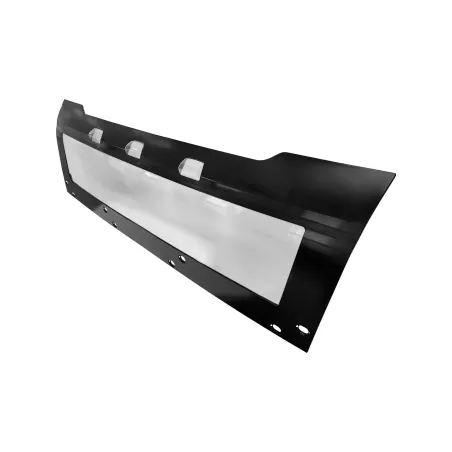 Volvo FH4 Roof Panel Center (High Cab)