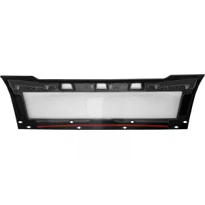 Volvo FH4 Roof Panel Center (High Cab)