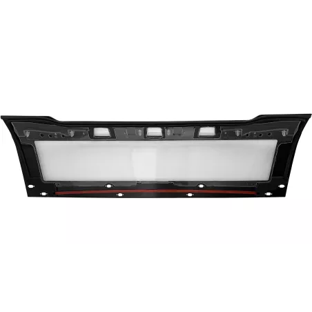 Volvo FH4 Dach Panel Mitte (Hohe Kabine)