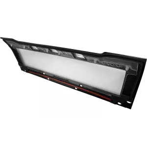 Volvo FH4 Dach Panel Mitte (Hohe Kabine)