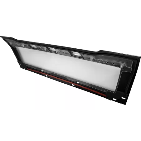 Volvo FH4 Roof Panel Center (High Cab)