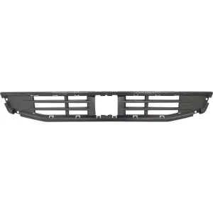 VOLVO FH4 PARRILLA / CALANDRA INFERIOR DE PLASTICO