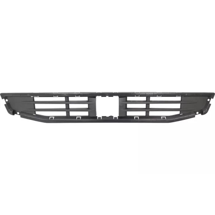 Volvo FH4 Plastic Lower Grille