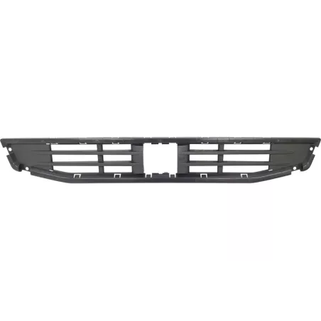 Volvo FH4 Plastic Lower Grille