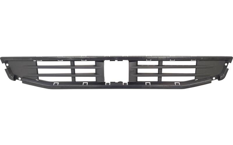 Volvo FH4 Calandre / Grille Inférieure En Plastique