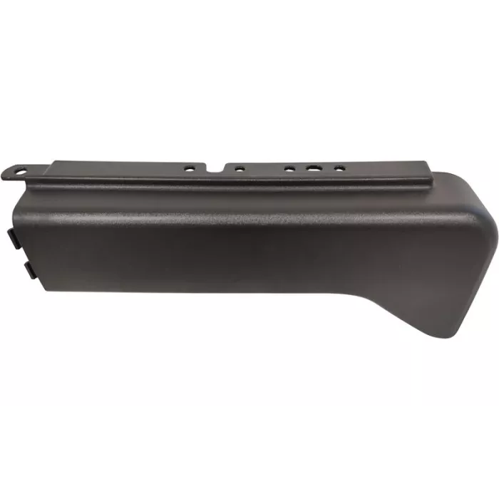 Volvo FM (2002-) / FMX (2010-) Moldura de Guardabarros Cabina Izquierda Corta