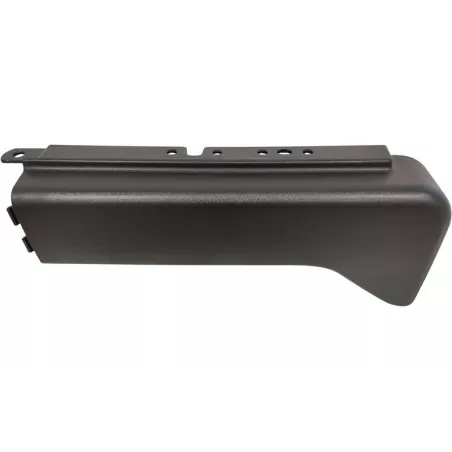 Volvo FM (2002-) / FMX (2010-) Left Short Cab Mudguard Moulding