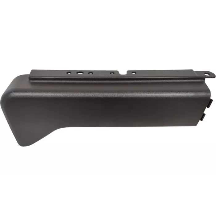 Volvo FM12 FMX Kotflügelverlängerung Rechts