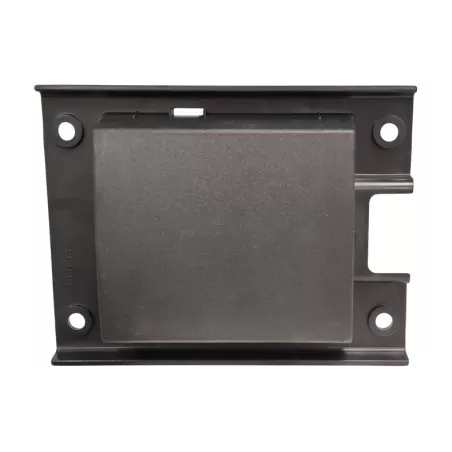 Volvo FH4 Plastic Lower Grille Radar Cover