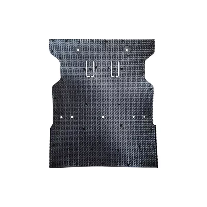 Volvo FH4 / Renault T 83cm Mudguard Flap