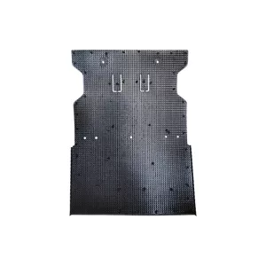Volvo FH4 / Renault T 93.5cm Mudguard Flap