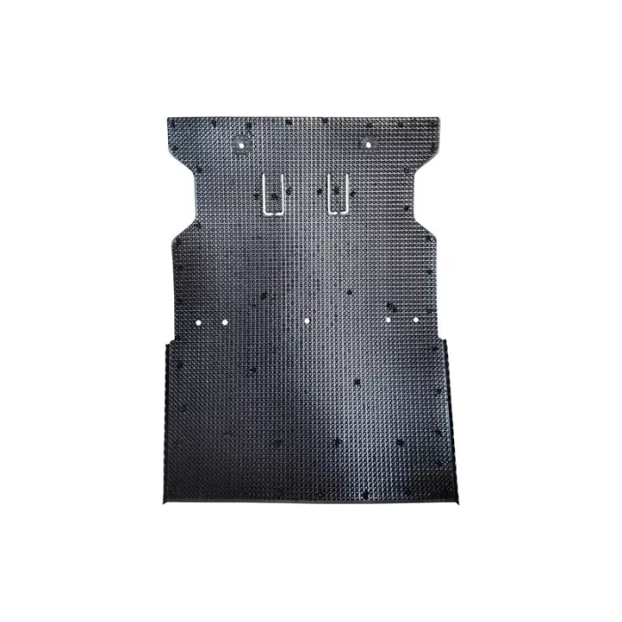 Volvo FH4 / Renault T 93.5cm Mudguard Flap