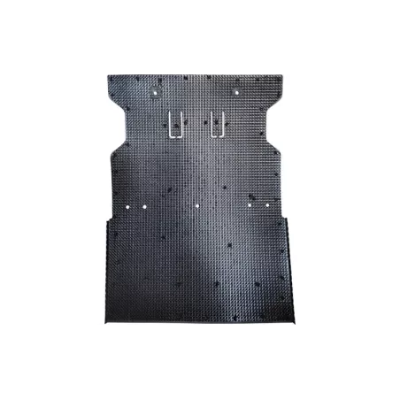 Volvo FH4 / Renault T 93.5cm Mudguard Flap