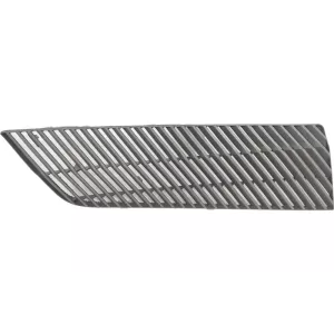 VOLVO FH4 AIR INLET GRILLE