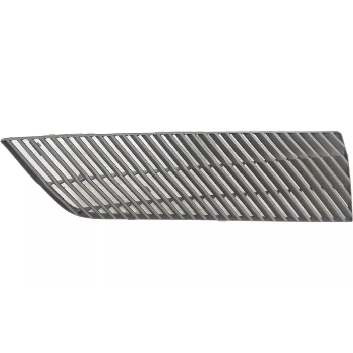 Volvo FH4 Air Inlet Grille