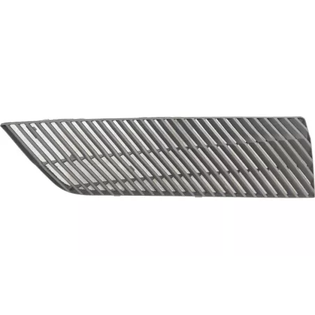 Volvo FH4 Air Inlet Grille