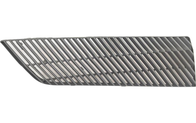 Volvo FH4 Air Inlet Grille