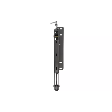 Volvo / Renault LH Front / RH Rear Interaxle Side Skirt Bracket