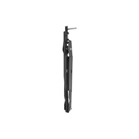 Volvo / Renault RH Front / LH Rear Interaxle Side Skirt Bracket