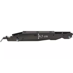 Volvo / Renault Soporte de Carenado Lateral Dch Delantero / Izq Trasero