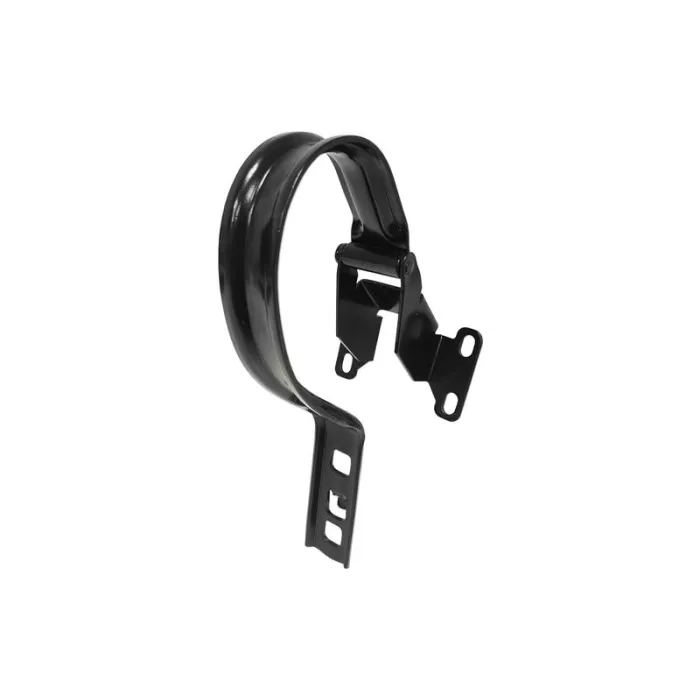 Volvo FH4 / FH13 Glove Box Door Hinge