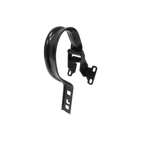 Volvo FH4 / FH13 Glove Box Door Hinge