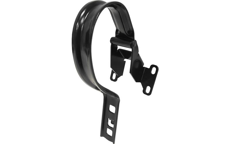 Volvo FH4 / FH13 Glove Box Door Hinge
