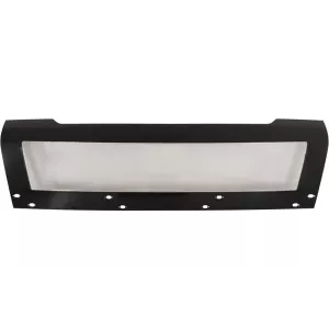 Volvo FH4 Panel Dachowy środkowy (średnia Kabina)