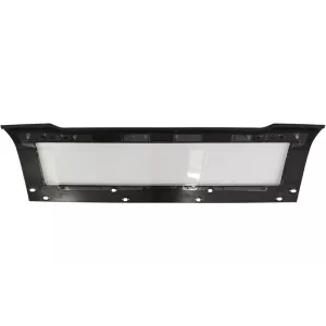 Volvo FH4 Panel Dachowy środkowy (średnia Kabina)