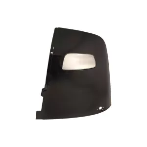 Volvo FH4 / FH5 LH Roof Side Marker Panel