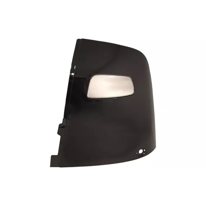 Volvo FH4 / FH5 LH Roof Side Marker Panel