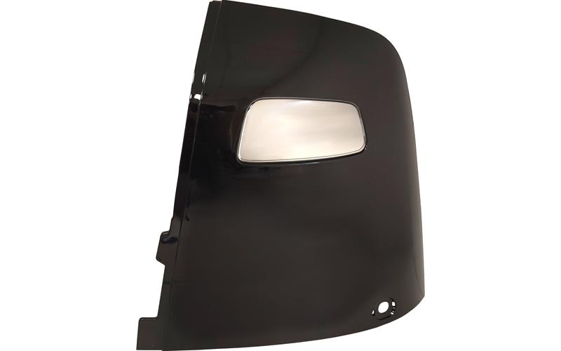 Volvo FH4 / FH5 LH Roof Side Marker Panel