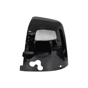 Volvo FH4 / FH5 LH Roof Side Marker Panel (Uk Version)