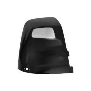 Volvo FH4 / FH5 RH Roof Side Marker Panel (Uk Version)