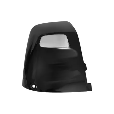 Volvo FH4 / FH5 RH Roof Side Marker Panel (Uk Version)