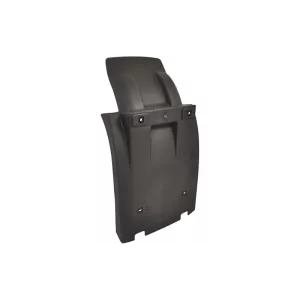 Volvo FH4 RH / LH Cab Mudguard