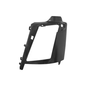 Volvo FM4 (2013-) LH Headlamp Cover
