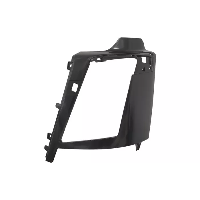 Volvo FM4 (2013-) LH Headlamp Cover