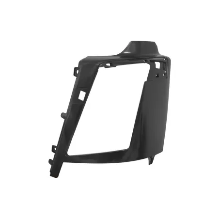 Volvo FM4 (2013-) Tapa Faro Delantero Izq