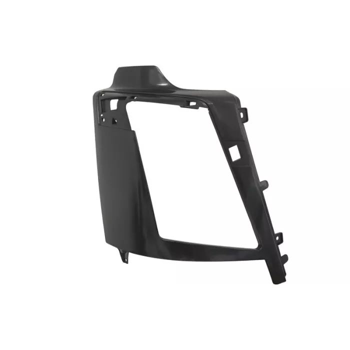 Volvo FM4 (2013-) RH Headlamp Cover