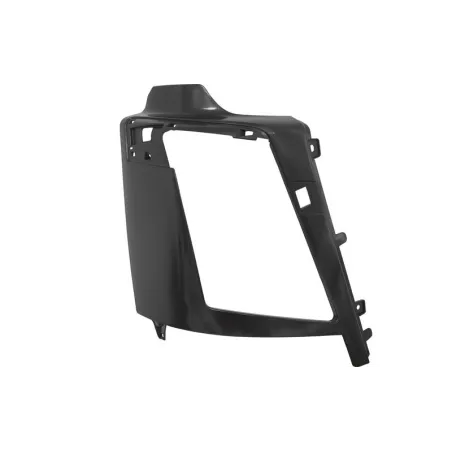 Volvo FM4 (2013-) RH Headlamp Cover