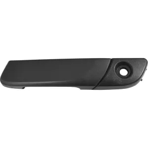 Volvo FH4 Door LH Handle
