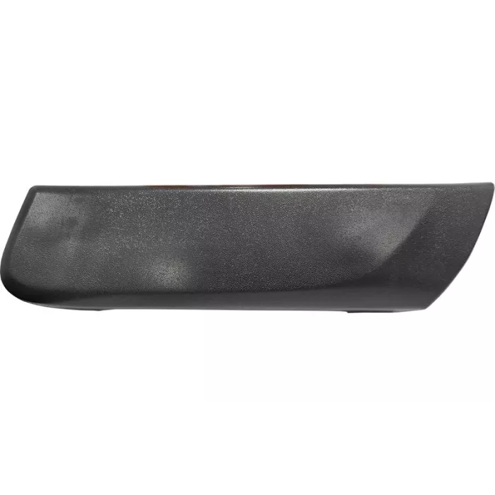 Volvo FH4 Door LH Handle Cover