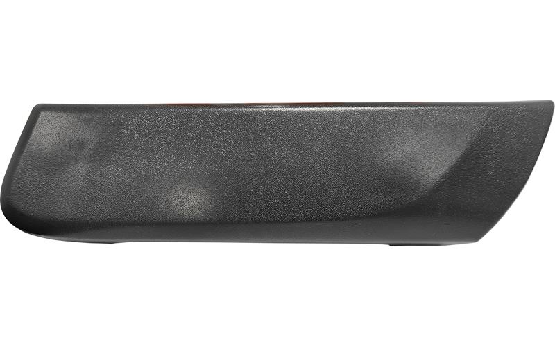 Volvo FH4 Door LH Handle Cover