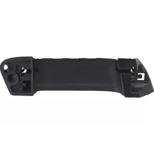 Volvo FH4 Door LH Handle Inner Part